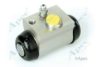 CITRO 4402000 Wheel Brake Cylinder